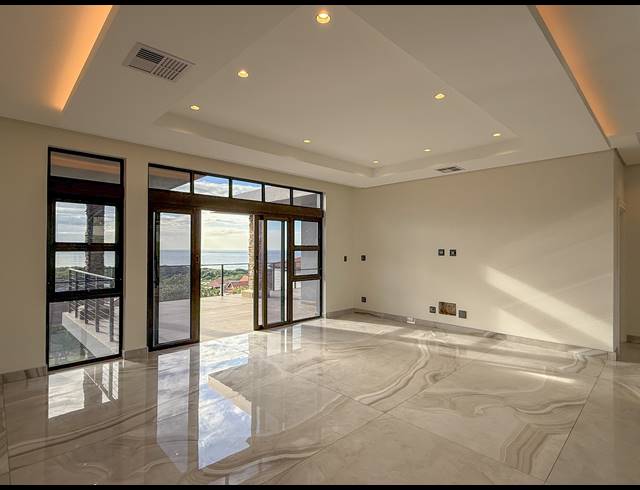 6 BEDROOM HOUSE FOR SALE IN IZINGA